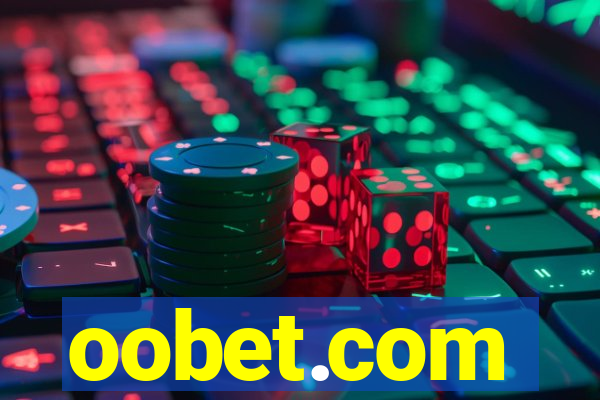 oobet.com