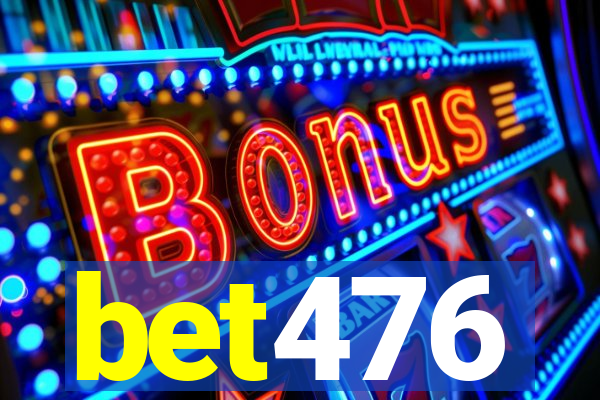 bet476