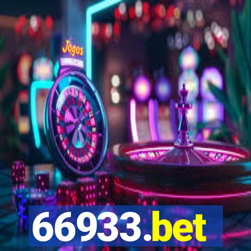 66933.bet