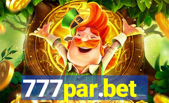 777par.bet