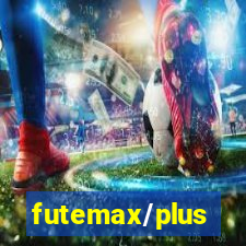 futemax/plus