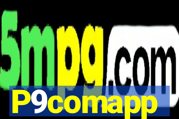 P9comapp