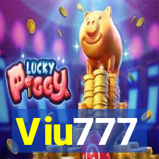 Viu777