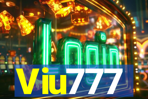 Viu777