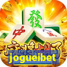 jogueibet