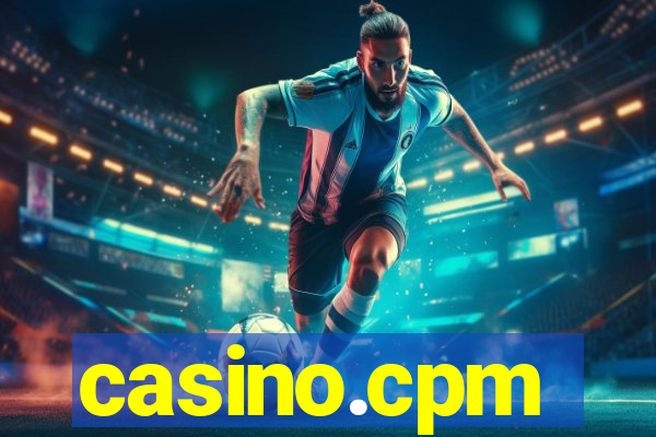 casino.cpm