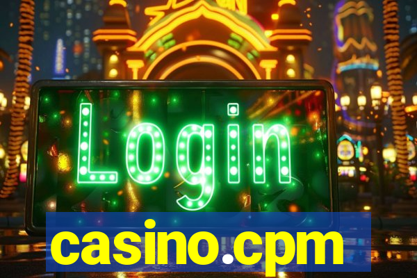 casino.cpm