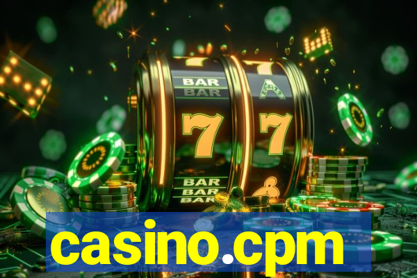 casino.cpm