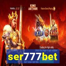 ser777bet