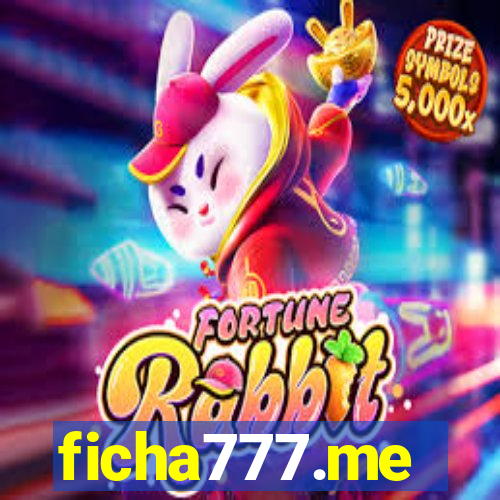 ficha777.me