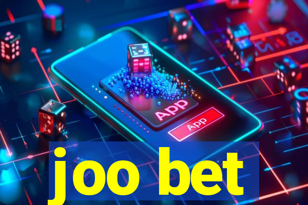 joo bet