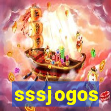 sssjogos