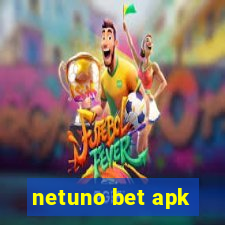 netuno bet apk