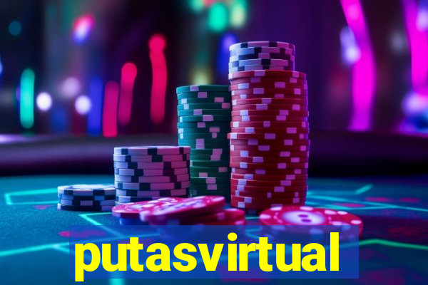 putasvirtual