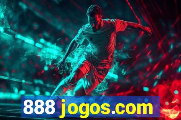 888 jogos.com