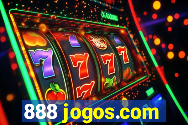 888 jogos.com