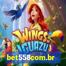 bet558com.br