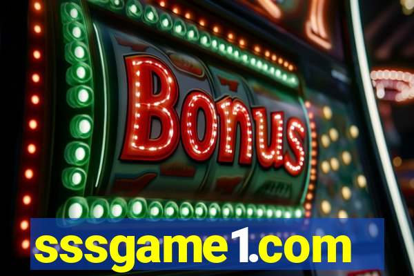 sssgame1.com