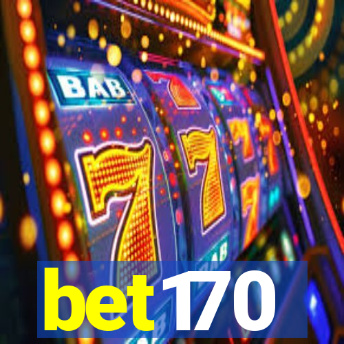 bet170