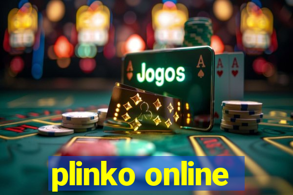 plinko online