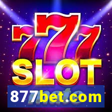 877bet.com