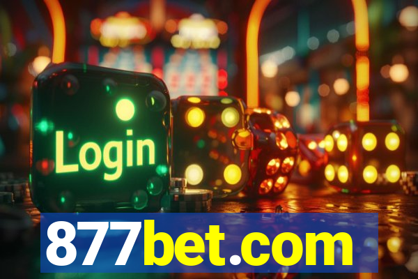 877bet.com