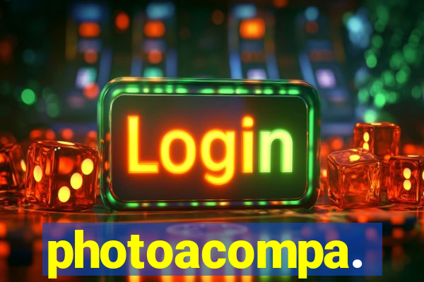 photoacompa.