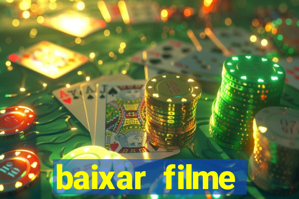 baixar filme interestelar dublado gratis