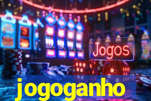 jogoganho