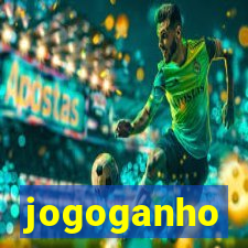 jogoganho