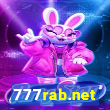 777rab.net