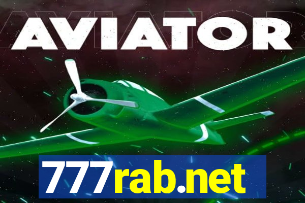 777rab.net