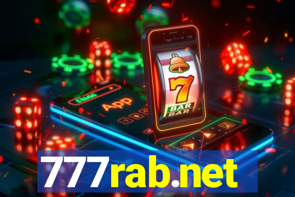 777rab.net