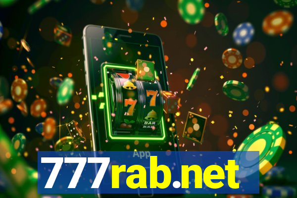 777rab.net