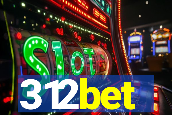 312bet