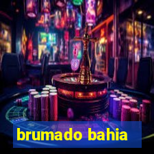 brumado bahia