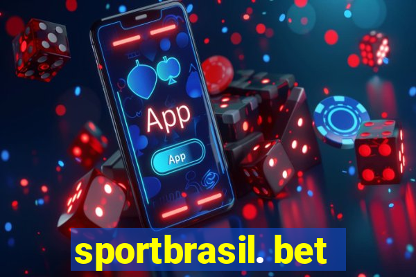 sportbrasil. bet