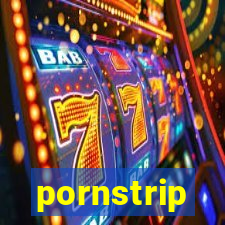 pornstrip