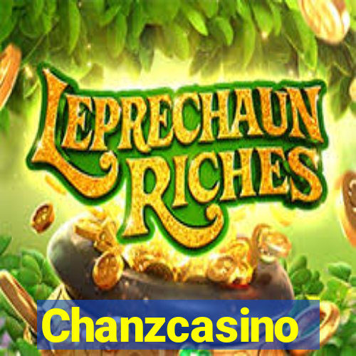 Chanzcasino