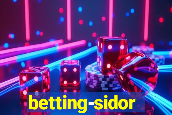 betting-sidor