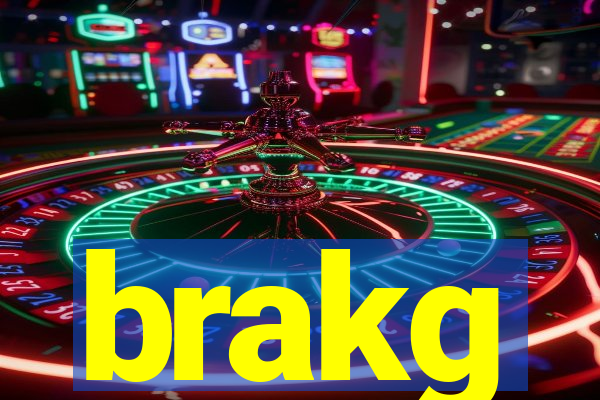 brakg