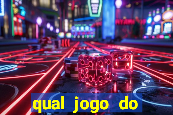 qual jogo do tigrinho 茅 confi谩vel