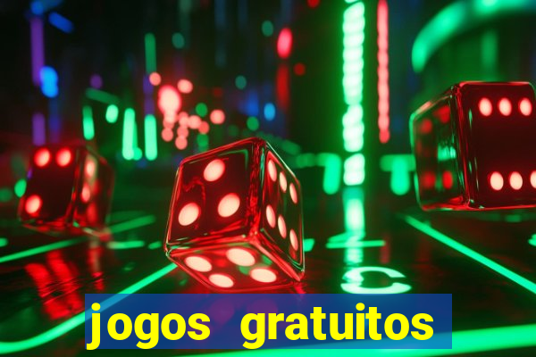 jogos gratuitos para ganhar dinheiro