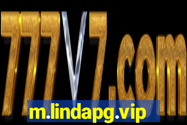 m.lindapg.vip