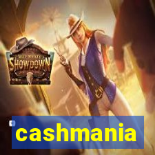 cashmania