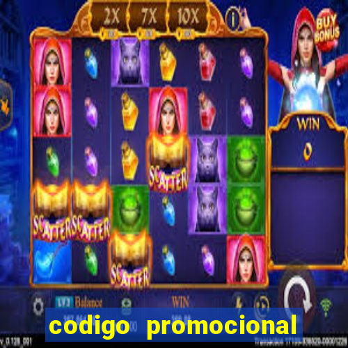 codigo promocional fortune tiger