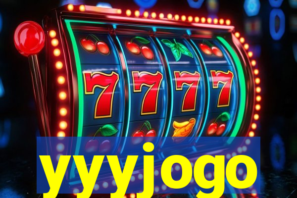 yyyjogo