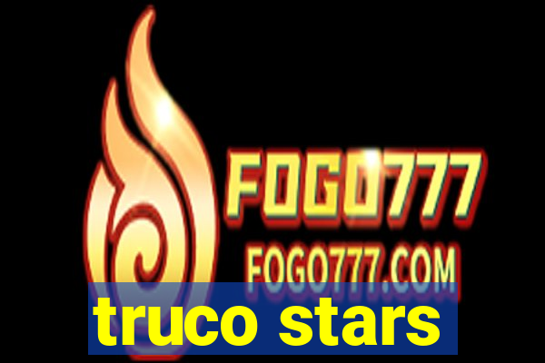 truco stars