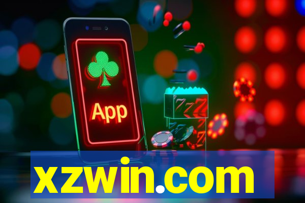 xzwin.com