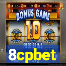 8cpbet